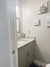 664 Greenbriar Ave in Hampton, VA - Building Photo - Building Photo