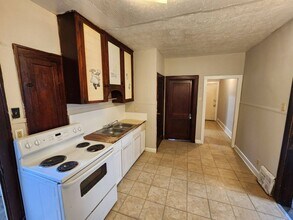 1816 E 34th St in Lorain, OH - Building Photo - Building Photo