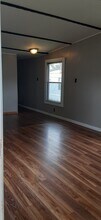 360 Golden Dale Dr in House Springs, MO - Building Photo - Building Photo