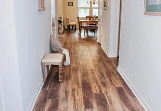 115 Old Field Run in Richmond Hill, GA - Building Photo - Building Photo