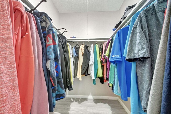 200 Waterway Dr S in Lantana, FL - Building Photo - Building Photo