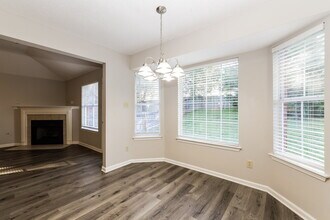 1516 Beringer Dr in Cordova, TN - Building Photo - Building Photo