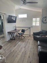 848 3rd St in Clovis, CA - Building Photo - Building Photo