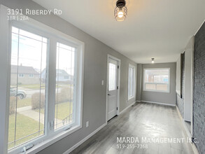 3191 Riberdy Rd in Windsor, ON - Building Photo - Building Photo