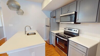 4414 Swan Ave in St. Louis, MO - Building Photo - Building Photo