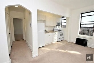 43 AVENUE in Queens, NY - Building Photo - Building Photo