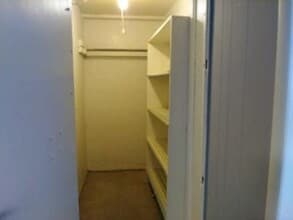 9 Laird Ave, Unit A in Wheatland, PA - Building Photo - Building Photo