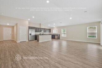 50 Coastal Village Ln in St. Augustine, FL - Foto de edificio - Building Photo