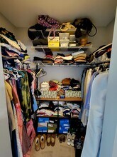 33 W Ontario St, Unit 14A in Chicago, IL - Building Photo - Building Photo