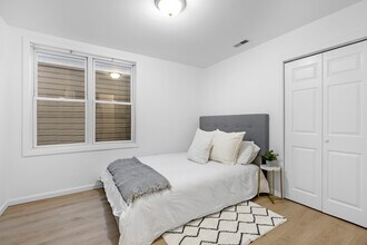 221 Jane St in Weehawken, NJ - Building Photo - Building Photo