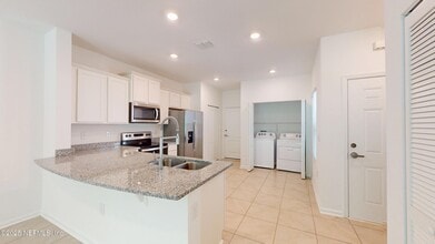 26 Vero Dr in St. Augustine, FL - Building Photo - Building Photo