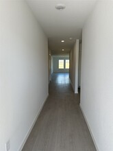 1518 Amber Skies Ln in Crosby, TX - Building Photo - Building Photo