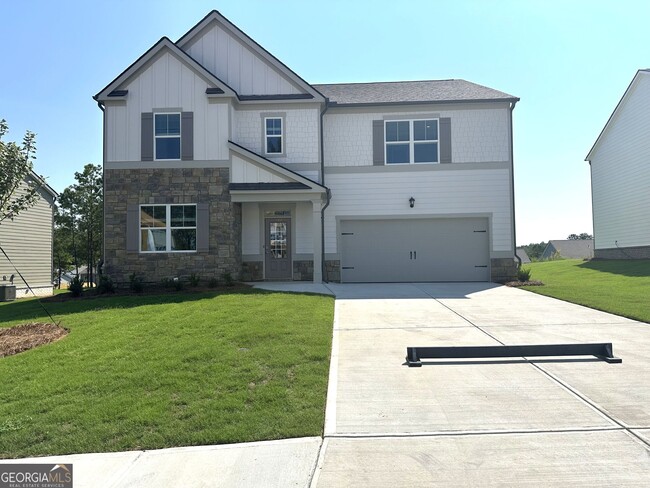 property at 140 Landsdowne Way SE