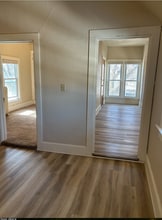 30 2nd Ave SW in Winnebago, MN - Building Photo - Building Photo