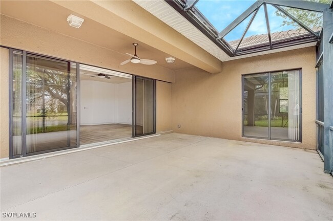 property at 1335 Andalucia Way