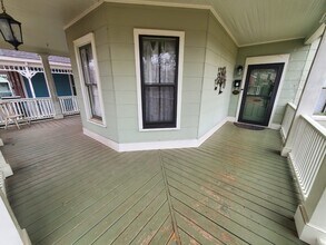 633 Moulton St E in Decatur, AL - Building Photo - Building Photo