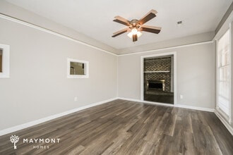 115 Judith Dr in Summerville, SC - Building Photo - Building Photo