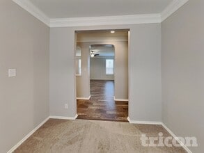 10019 Placid Bay in San Antonio, TX - Foto de edificio - Building Photo