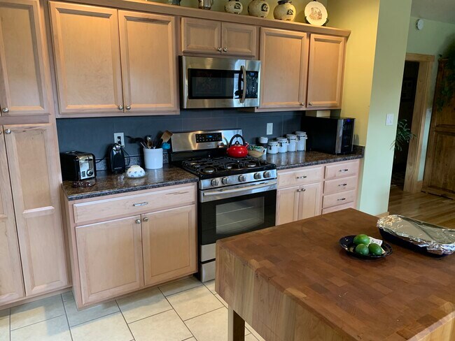 property at 7850 Co Rd 203
