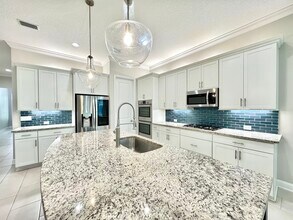189 Seabrook Dr in Nocatee, FL - Foto de edificio - Building Photo
