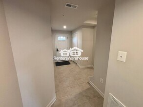 13 Bristoe Sta Rd in Taneytown, MD - Foto de edificio - Building Photo
