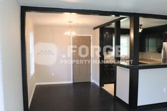 6 Winn St in Greenville, SC - Building Photo - Building Photo