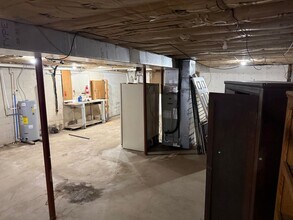 125 New Hope Rd in Greeneville, TN - Building Photo - Building Photo