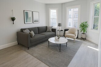 22 Browning Ave in Boston, MA - Building Photo - Building Photo