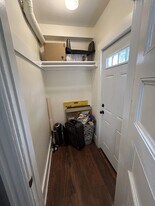 79 Bigelow St, Unit 1 in Quincy, MA - Building Photo