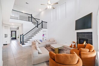 2445 Whisper Frst Dr in Katy, TX - Building Photo - Building Photo