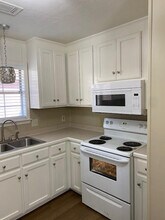 310 A Mildred St in Conway, AR - Building Photo - Building Photo