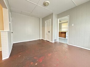 517-517 Mertland Ave in Dayton, OH - Building Photo - Building Photo