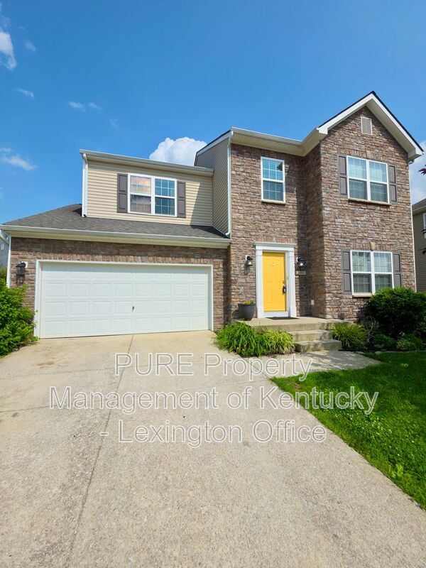 106 Ballard Ct