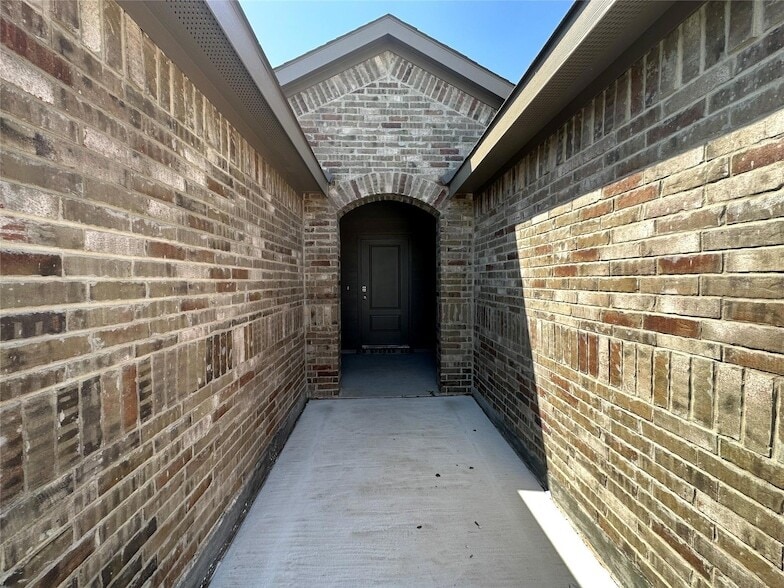 437 Destin Dr, Unit 250 in Fort Worth, TX - Building Photo