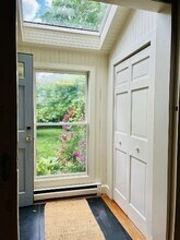 83 Washington Ave, Unit 83 in Cambridge, MA - Building Photo - Building Photo