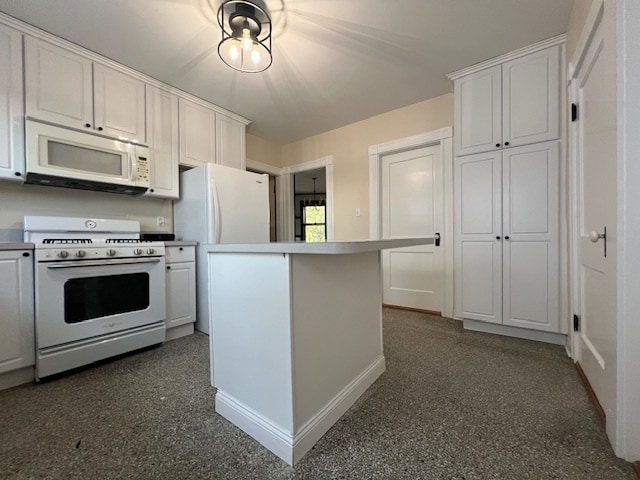 15 Hull St in Belmont, MA - Building Photo - Building Photo