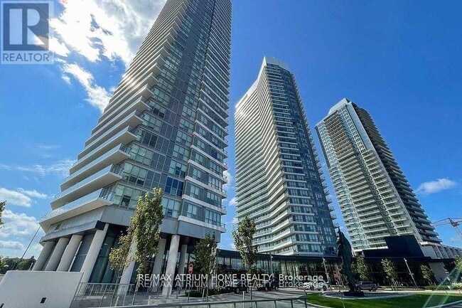 property at 117-1117 McMahon Dr