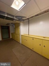 435 Sycamore Rd in West Reading, PA - Building Photo - Building Photo