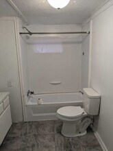 195 Fernwood Dr in Mabank, TX - Building Photo - Building Photo