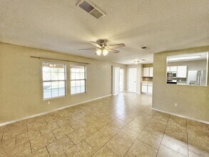 9307 Vista Clara Loop NW in Albuquerque, NM - Building Photo - Building Photo