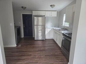 170 Habig St in Shelbyville, IN - Building Photo - Building Photo