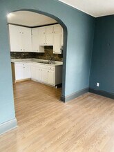 762 Vaughn Rd in Memphis, TN - Building Photo - Building Photo