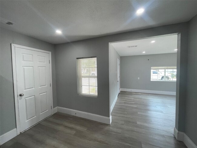 property at 2508 S Texas Ave