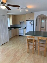 1908 S Ocean Shore Blvd in Flagler Beach, FL - Building Photo - Building Photo