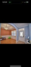 2110 Saddlewood Dr in Bartow, FL - Building Photo - Building Photo