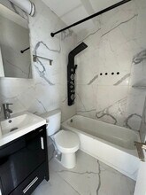 5121 2nd Ave in Brooklyn, NY - Building Photo - Building Photo