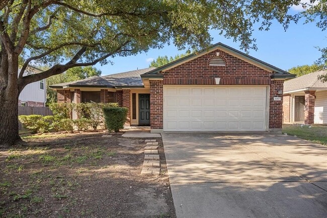 4467 Bremner Dr in Austin, TX - Building Photo - Building Photo