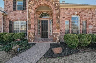 3191 Appleblossom Dr in Frisco, TX - Building Photo - Building Photo