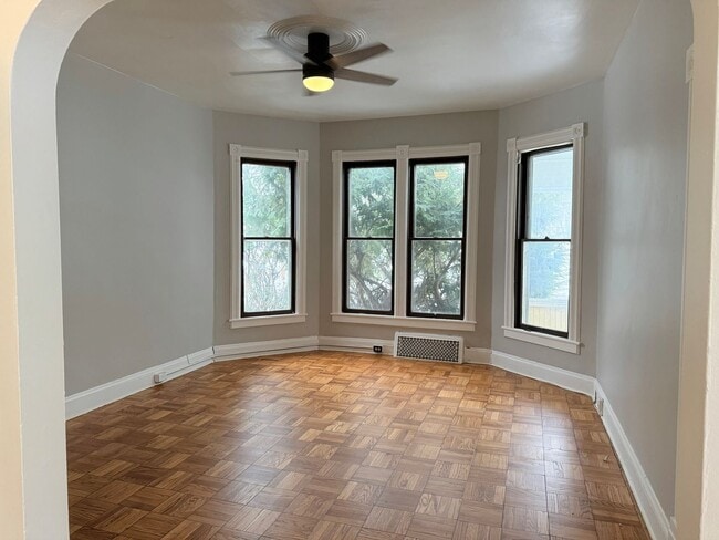 920 S Jackson St in Jackson, MI - Building Photo - Building Photo