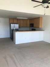 3210 Boulder Cir in Broomfield, CO - Building Photo - Building Photo